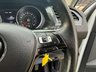 USED 2018 VOLKSWAGEN TIGUAN 1.4 TSI SE Navigation SUV 5dr Petrol Manual Euro 6 (s/s) (125 ps) 