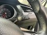 USED 2018 VOLKSWAGEN TIGUAN 1.4 TSI SE Navigation SUV 5dr Petrol Manual Euro 6 (s/s) (125 ps) 