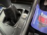 USED 2018 VOLKSWAGEN TIGUAN 1.4 TSI SE Navigation SUV 5dr Petrol Manual Euro 6 (s/s) (125 ps) 