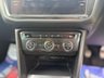USED 2018 VOLKSWAGEN TIGUAN 1.4 TSI SE Navigation SUV 5dr Petrol Manual Euro 6 (s/s) (125 ps) 