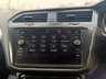 USED 2018 VOLKSWAGEN TIGUAN 1.4 TSI SE Navigation SUV 5dr Petrol Manual Euro 6 (s/s) (125 ps) 