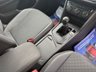 USED 2018 VOLKSWAGEN TIGUAN 1.4 TSI SE Navigation SUV 5dr Petrol Manual Euro 6 (s/s) (125 ps) 