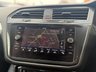 USED 2018 VOLKSWAGEN TIGUAN 1.4 TSI SE Navigation SUV 5dr Petrol Manual Euro 6 (s/s) (125 ps) 