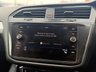 USED 2018 VOLKSWAGEN TIGUAN 1.4 TSI SE Navigation SUV 5dr Petrol Manual Euro 6 (s/s) (125 ps) 