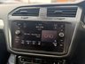 USED 2018 VOLKSWAGEN TIGUAN 1.4 TSI SE Navigation SUV 5dr Petrol Manual Euro 6 (s/s) (125 ps) 