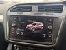 USED 2018 VOLKSWAGEN TIGUAN 1.4 TSI SE Navigation SUV 5dr Petrol Manual Euro 6 (s/s) (125 ps) 