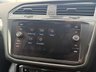 USED 2018 VOLKSWAGEN TIGUAN 1.4 TSI SE Navigation SUV 5dr Petrol Manual Euro 6 (s/s) (125 ps) 