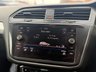USED 2018 VOLKSWAGEN TIGUAN 1.4 TSI SE Navigation SUV 5dr Petrol Manual Euro 6 (s/s) (125 ps) 