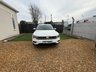 USED 2018 VOLKSWAGEN TIGUAN 1.4 TSI SE Navigation SUV 5dr Petrol Manual Euro 6 (s/s) (125 ps) 