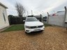 USED 2018 VOLKSWAGEN TIGUAN 1.4 TSI SE Navigation SUV 5dr Petrol Manual Euro 6 (s/s) (125 ps) 