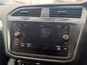 USED 2018 VOLKSWAGEN TIGUAN 1.4 TSI SE Navigation SUV 5dr Petrol Manual Euro 6 (s/s) (125 ps) 
