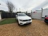 USED 2018 VOLKSWAGEN TIGUAN 1.4 TSI SE Navigation SUV 5dr Petrol Manual Euro 6 (s/s) (125 ps) 