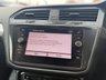 USED 2018 VOLKSWAGEN TIGUAN 1.4 TSI SE Navigation SUV 5dr Petrol Manual Euro 6 (s/s) (125 ps) 