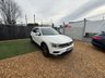USED 2018 VOLKSWAGEN TIGUAN 1.4 TSI SE Navigation SUV 5dr Petrol Manual Euro 6 (s/s) (125 ps) 