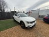 USED 2018 VOLKSWAGEN TIGUAN 1.4 TSI SE Navigation SUV 5dr Petrol Manual Euro 6 (s/s) (125 ps) 