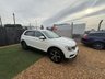 USED 2018 VOLKSWAGEN TIGUAN 1.4 TSI SE Navigation SUV 5dr Petrol Manual Euro 6 (s/s) (125 ps) 