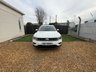 USED 2018 VOLKSWAGEN TIGUAN 1.4 TSI SE Navigation SUV 5dr Petrol Manual Euro 6 (s/s) (125 ps) 