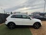 USED 2018 VOLKSWAGEN TIGUAN 1.4 TSI SE Navigation SUV 5dr Petrol Manual Euro 6 (s/s) (125 ps) 