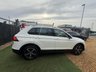 USED 2018 VOLKSWAGEN TIGUAN 1.4 TSI SE Navigation SUV 5dr Petrol Manual Euro 6 (s/s) (125 ps) 