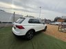 USED 2018 VOLKSWAGEN TIGUAN 1.4 TSI SE Navigation SUV 5dr Petrol Manual Euro 6 (s/s) (125 ps) 