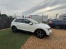 USED 2018 VOLKSWAGEN TIGUAN 1.4 TSI SE Navigation SUV 5dr Petrol Manual Euro 6 (s/s) (125 ps) 