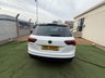 USED 2018 VOLKSWAGEN TIGUAN 1.4 TSI SE Navigation SUV 5dr Petrol Manual Euro 6 (s/s) (125 ps) 
