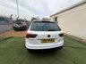 USED 2018 VOLKSWAGEN TIGUAN 1.4 TSI SE Navigation SUV 5dr Petrol Manual Euro 6 (s/s) (125 ps) 