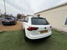 USED 2018 VOLKSWAGEN TIGUAN 1.4 TSI SE Navigation SUV 5dr Petrol Manual Euro 6 (s/s) (125 ps) 