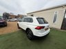 USED 2018 VOLKSWAGEN TIGUAN 1.4 TSI SE Navigation SUV 5dr Petrol Manual Euro 6 (s/s) (125 ps) 