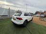 USED 2018 VOLKSWAGEN TIGUAN 1.4 TSI SE Navigation SUV 5dr Petrol Manual Euro 6 (s/s) (125 ps) 