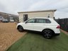 USED 2018 VOLKSWAGEN TIGUAN 1.4 TSI SE Navigation SUV 5dr Petrol Manual Euro 6 (s/s) (125 ps) 