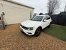 USED 2018 VOLKSWAGEN TIGUAN 1.4 TSI SE Navigation SUV 5dr Petrol Manual Euro 6 (s/s) (125 ps) 