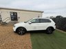 USED 2018 VOLKSWAGEN TIGUAN 1.4 TSI SE Navigation SUV 5dr Petrol Manual Euro 6 (s/s) (125 ps) 