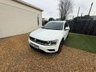 USED 2018 VOLKSWAGEN TIGUAN 1.4 TSI SE Navigation SUV 5dr Petrol Manual Euro 6 (s/s) (125 ps) 