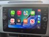 USED 2017 17 VOLKSWAGEN PASSAT 1.6 TDI BlueMotion Estate 5dr Diesel Manual Euro 6 (s/s) (120 ps) Great load carrier very spacious. DAB, Bluetooth, Apple/Android carplay, Rear park system, 2 keys, FSH