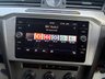 USED 2017 17 VOLKSWAGEN PASSAT 1.6 TDI BlueMotion Estate 5dr Diesel Manual Euro 6 (s/s) (120 ps) Great load carrier very spacious. DAB, Bluetooth, Apple/Android carplay, Rear park system, 2 keys, FSH
