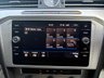 USED 2017 17 VOLKSWAGEN PASSAT 1.6 TDI BlueMotion Estate 5dr Diesel Manual Euro 6 (s/s) (120 ps) Great load carrier very spacious. DAB, Bluetooth, Apple/Android carplay, Rear park system, 2 keys, FSH