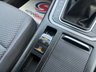 USED 2017 17 VOLKSWAGEN PASSAT 1.6 TDI BlueMotion Estate 5dr Diesel Manual Euro 6 (s/s) (120 ps) Great load carrier very spacious. DAB, Bluetooth, Apple/Android carplay, Rear park system, 2 keys, FSH