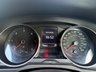 USED 2017 17 VOLKSWAGEN PASSAT 1.6 TDI BlueMotion Estate 5dr Diesel Manual Euro 6 (s/s) (120 ps) Great load carrier very spacious. DAB, Bluetooth, Apple/Android carplay, Rear park system, 2 keys, FSH