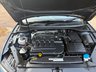 USED 2017 17 VOLKSWAGEN PASSAT 1.6 TDI BlueMotion Estate 5dr Diesel Manual Euro 6 (s/s) (120 ps) Great load carrier very spacious. DAB, Bluetooth, Apple/Android carplay, Rear park system, 2 keys, FSH