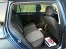 USED 2017 17 VOLKSWAGEN PASSAT 1.6 TDI BlueMotion Estate 5dr Diesel Manual Euro 6 (s/s) (120 ps) Great load carrier very spacious. DAB, Bluetooth, Apple/Android carplay, Rear park system, 2 keys, FSH