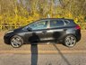 USED 2017 17 KIA CEED 1.6 CRDi GT-Line S Hatchback 5dr Diesel Manual Euro 6 (s/s) (134 bhp) TURBO DIESEL! PAN ROOF! LOW MILEAGE!