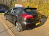 USED 2017 17 KIA CEED 1.6 CRDi GT-Line S Hatchback 5dr Diesel Manual Euro 6 (s/s) (134 bhp) TURBO DIESEL! PAN ROOF! LOW MILEAGE!
