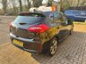 USED 2017 17 KIA CEED 1.6 CRDi GT-Line S Hatchback 5dr Diesel Manual Euro 6 (s/s) (134 bhp) TURBO DIESEL! PAN ROOF! LOW MILEAGE!