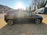 USED 2017 17 KIA CEED 1.6 CRDi GT-Line S Hatchback 5dr Diesel Manual Euro 6 (s/s) (134 bhp) TURBO DIESEL! PAN ROOF! LOW MILEAGE!