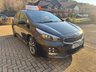 USED 2017 17 KIA CEED 1.6 CRDi GT-Line S Hatchback 5dr Diesel Manual Euro 6 (s/s) (134 bhp) TURBO DIESEL! PAN ROOF! LOW MILEAGE!