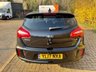 USED 2017 17 KIA CEED 1.6 CRDi GT-Line S Hatchback 5dr Diesel Manual Euro 6 (s/s) (134 bhp) TURBO DIESEL! PAN ROOF! LOW MILEAGE!