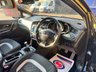 USED 2017 17 KIA CEED 1.6 CRDi GT-Line S Hatchback 5dr Diesel Manual Euro 6 (s/s) (134 bhp) TURBO DIESEL! PAN ROOF! LOW MILEAGE!