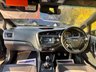 USED 2017 17 KIA CEED 1.6 CRDi GT-Line S Hatchback 5dr Diesel Manual Euro 6 (s/s) (134 bhp) TURBO DIESEL! PAN ROOF! LOW MILEAGE!