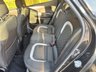 USED 2017 17 KIA CEED 1.6 CRDi GT-Line S Hatchback 5dr Diesel Manual Euro 6 (s/s) (134 bhp) TURBO DIESEL! PAN ROOF! LOW MILEAGE!